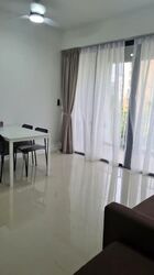 The Jovell (D17), Condominium #602824351